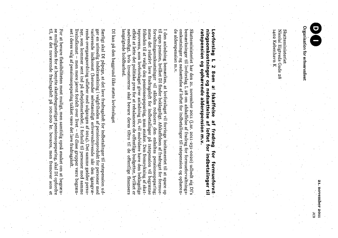 1046282_0011.png