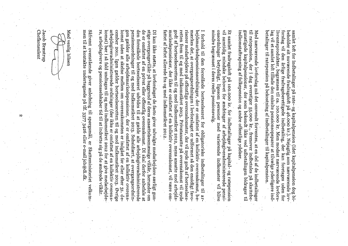1046282_0012.png