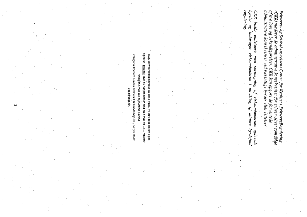 1046282_0014.png