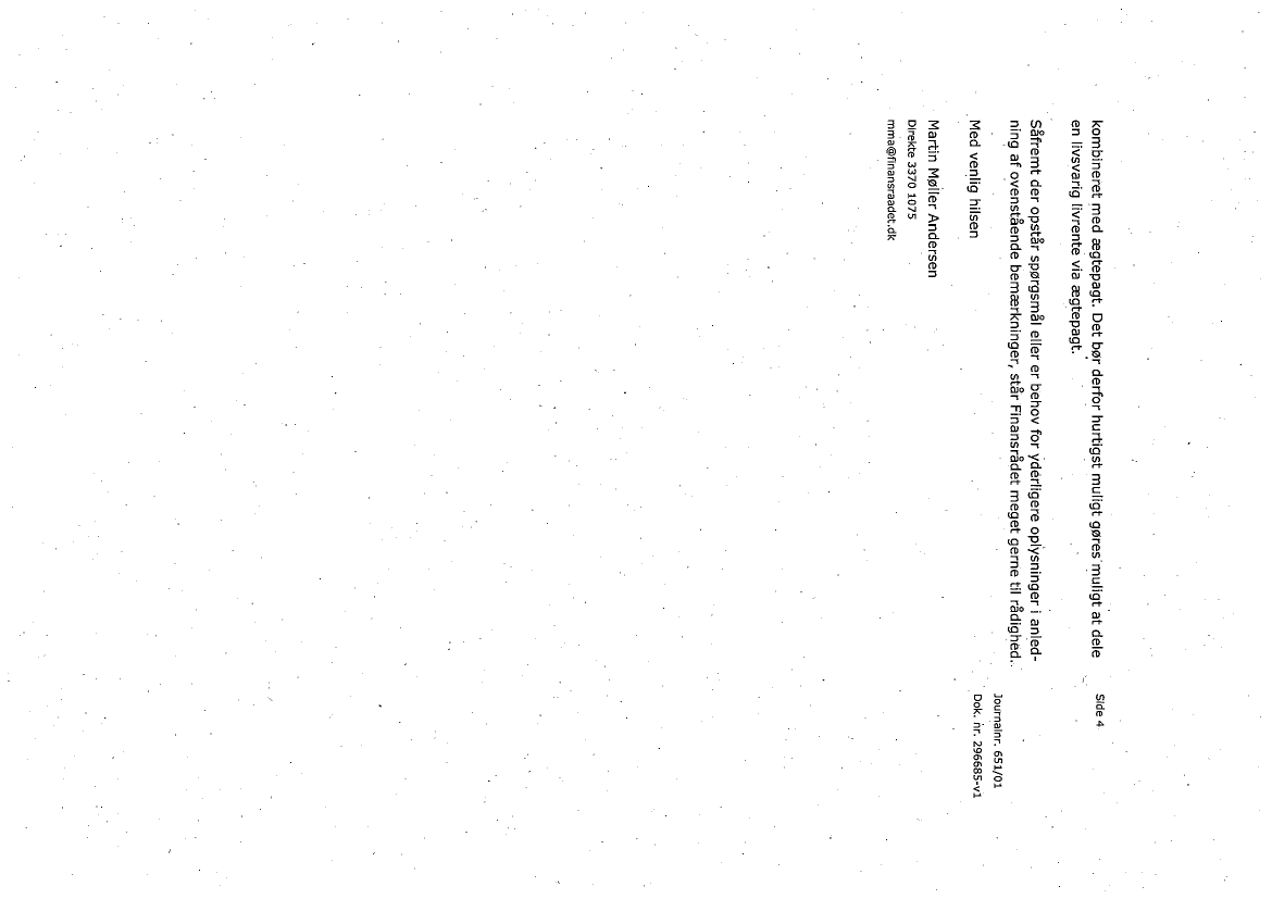 1046282_0018.png
