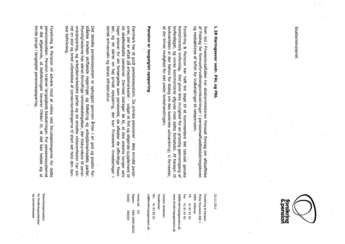 1046282_0020.png