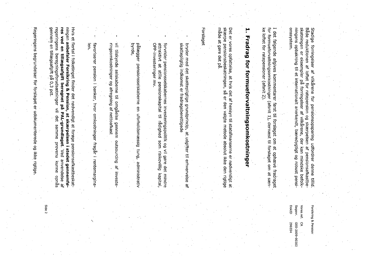 1046282_0021.png