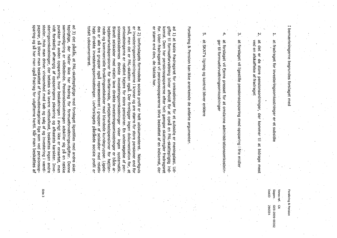 1046282_0022.png