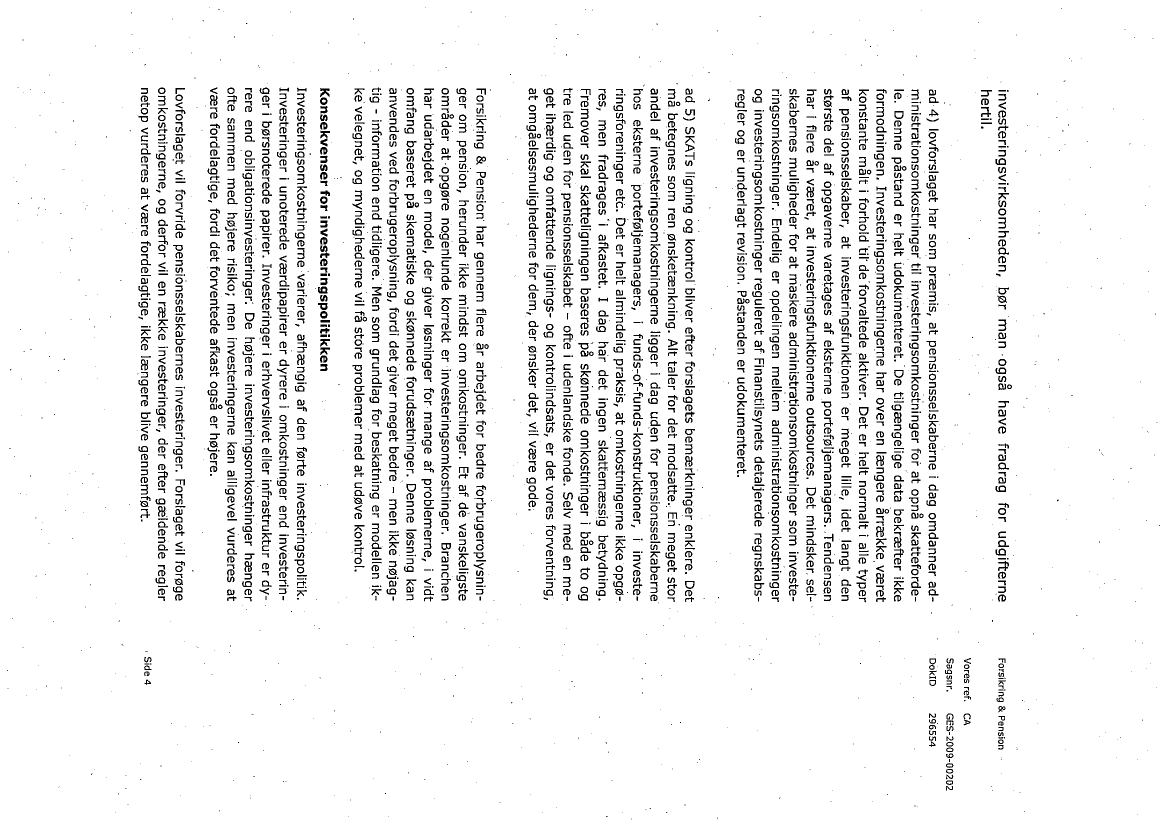 1046282_0023.png