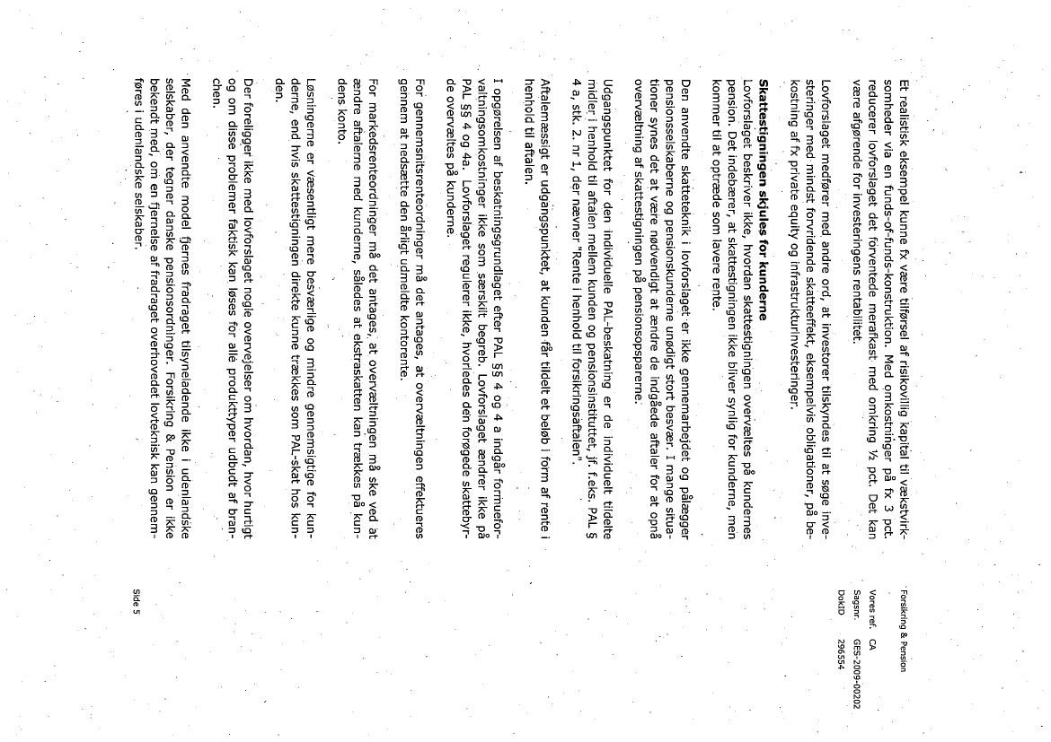 1046282_0024.png