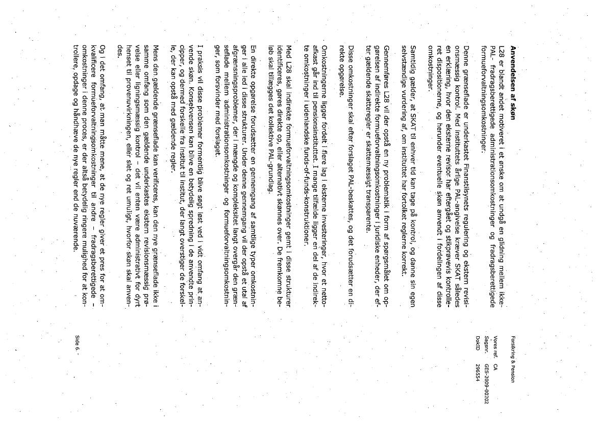 1046282_0025.png