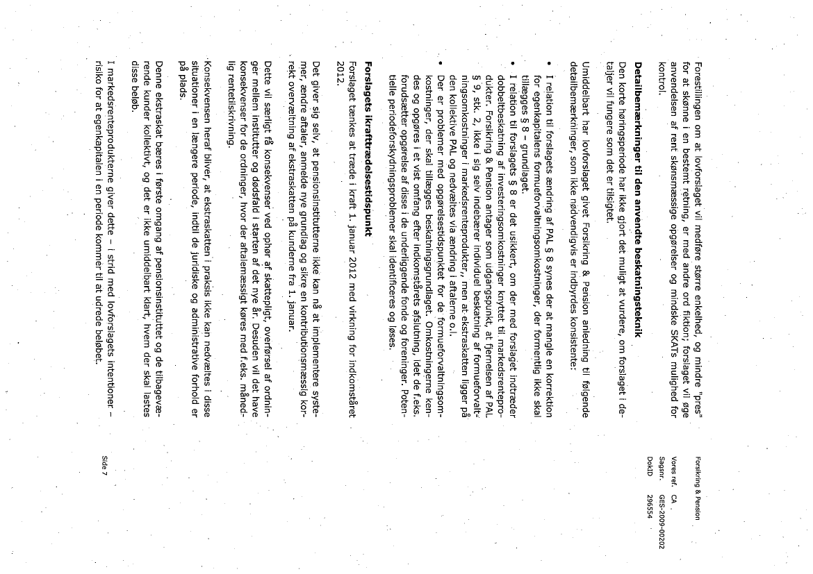 1046282_0026.png
