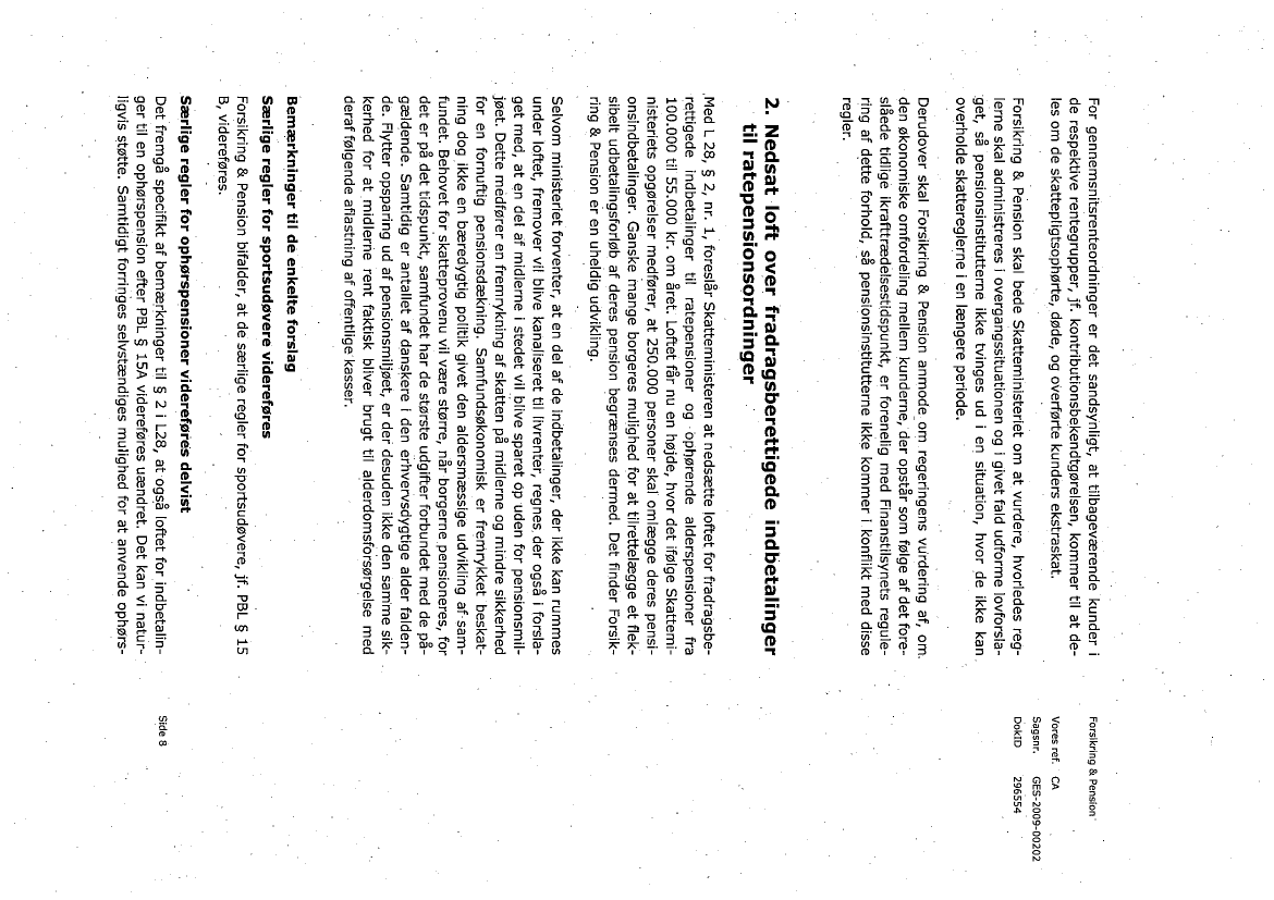 1046282_0027.png