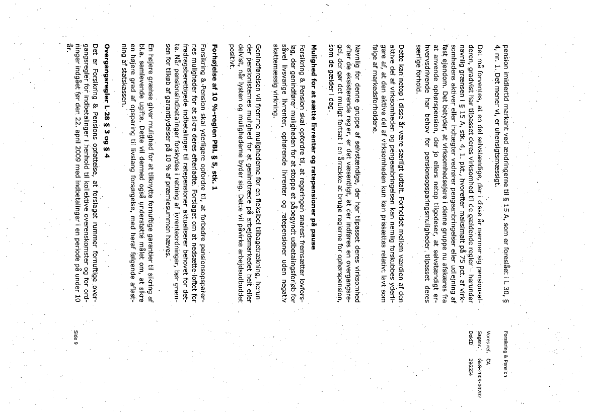 1046282_0028.png