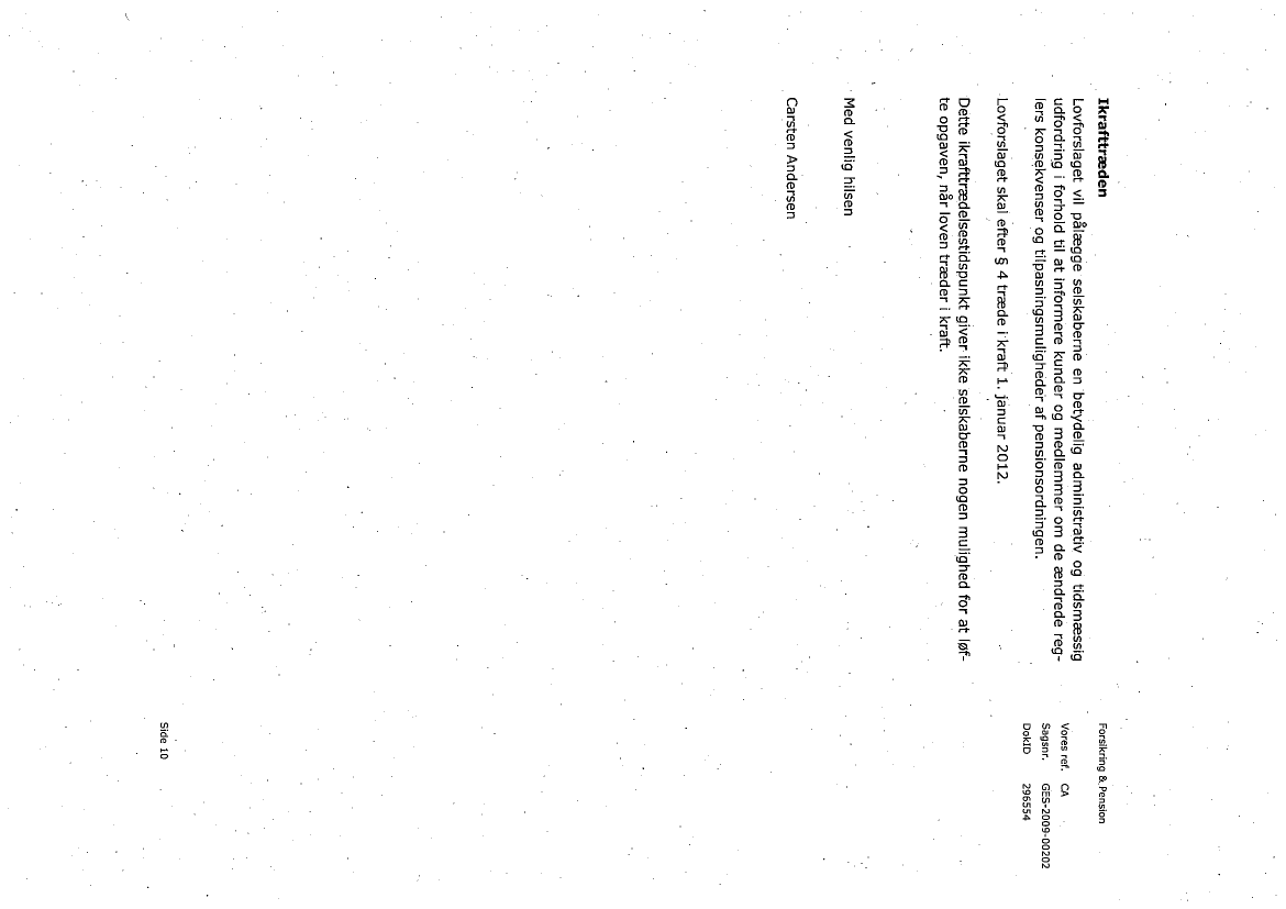 1046282_0029.png