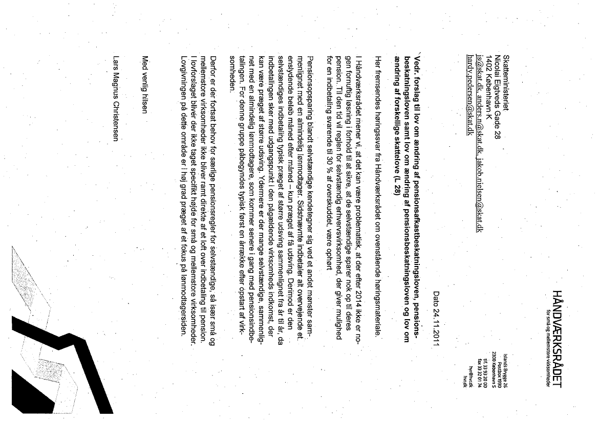 1046282_0030.png