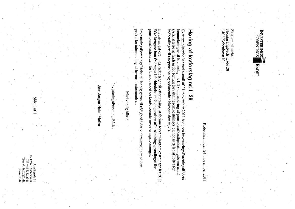 1046282_0031.png