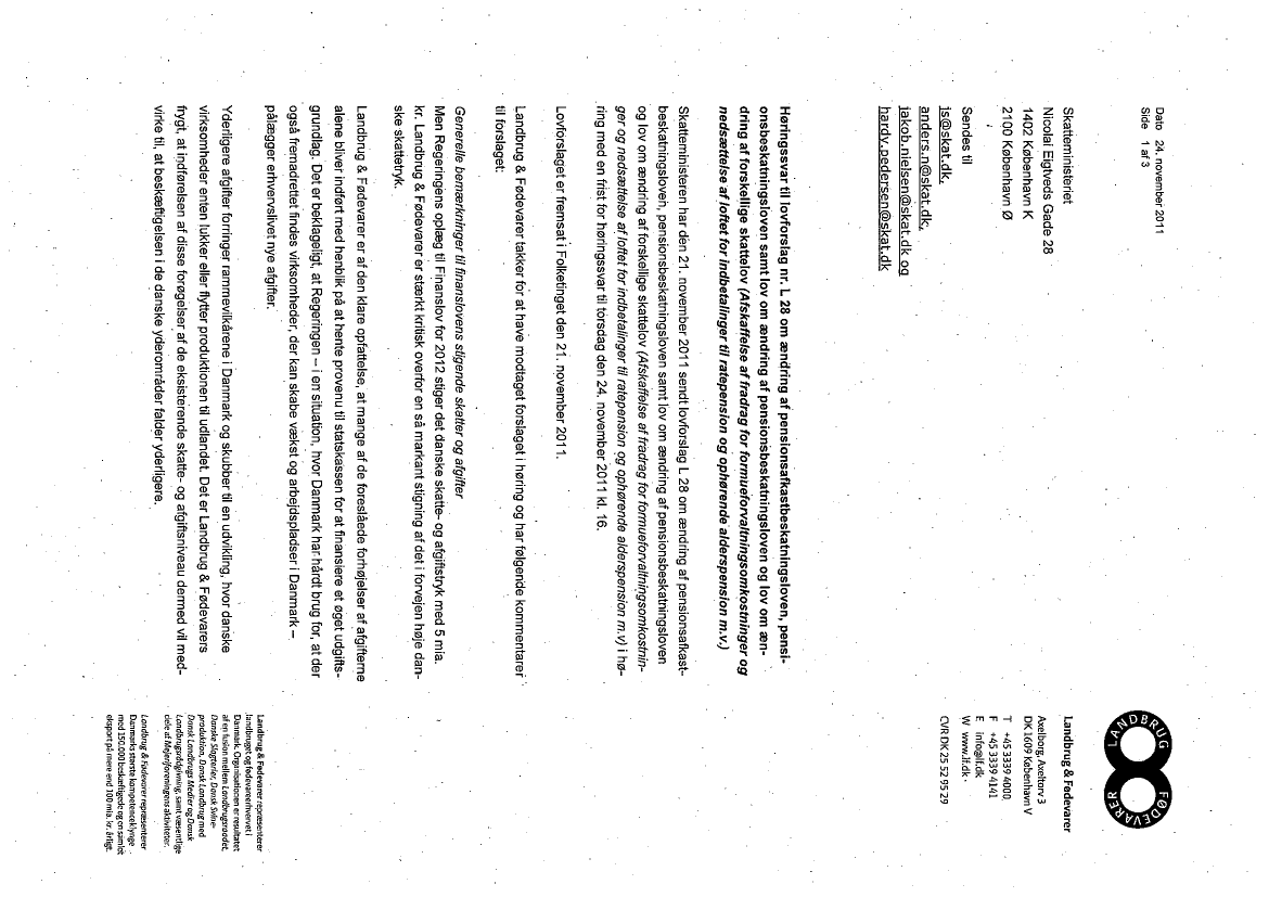 1046282_0034.png