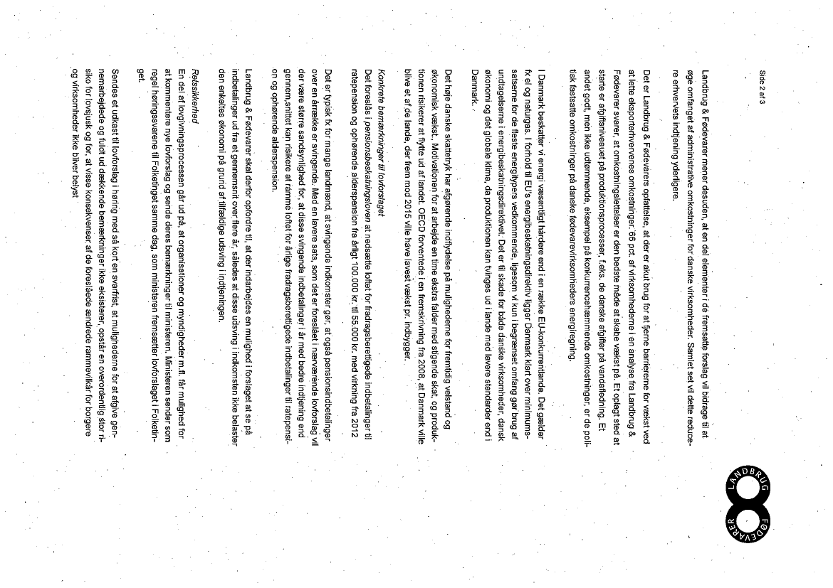1046282_0035.png