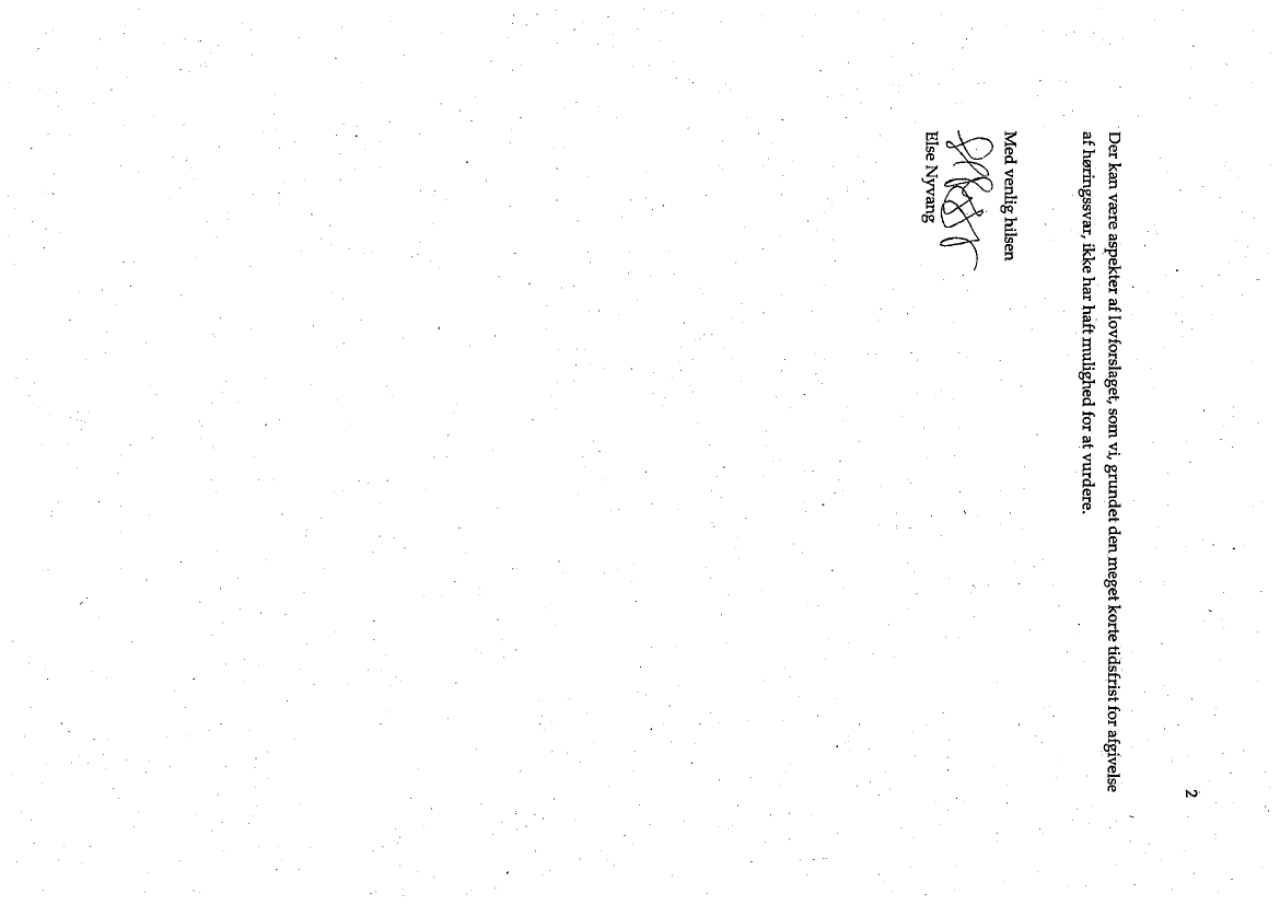 1046282_0038.png