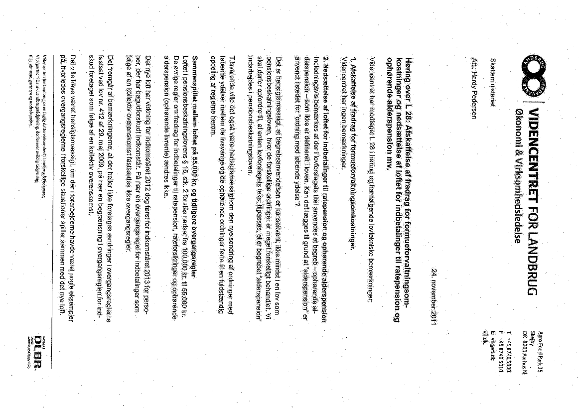 1046282_0040.png