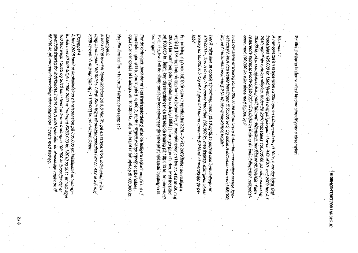 1046282_0041.png