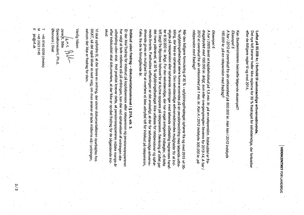 1046282_0042.png