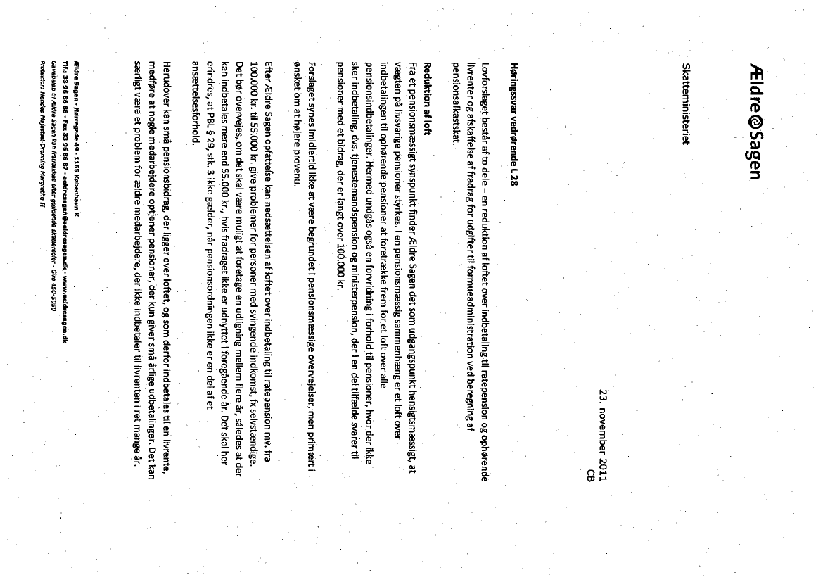 1046282_0043.png