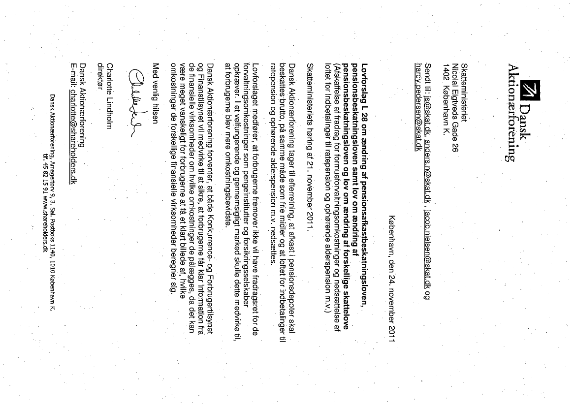 1046282_0045.png