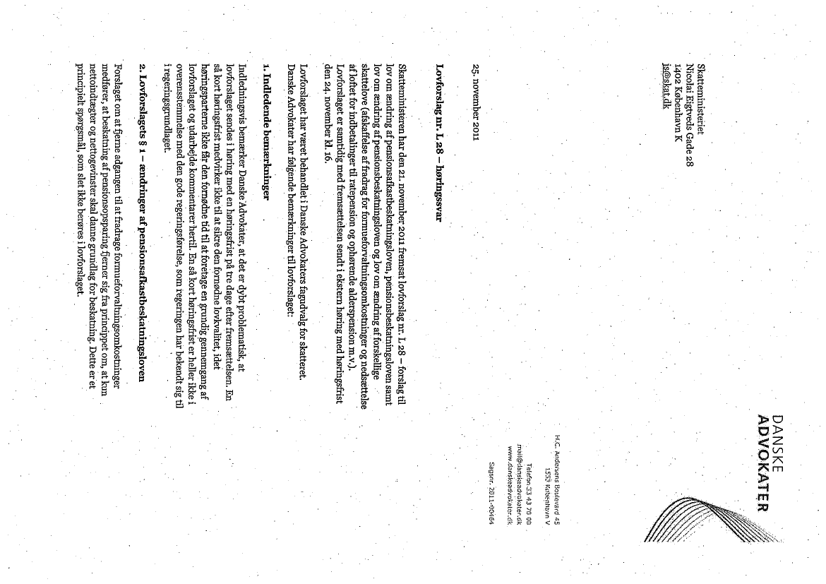 1046282_0046.png