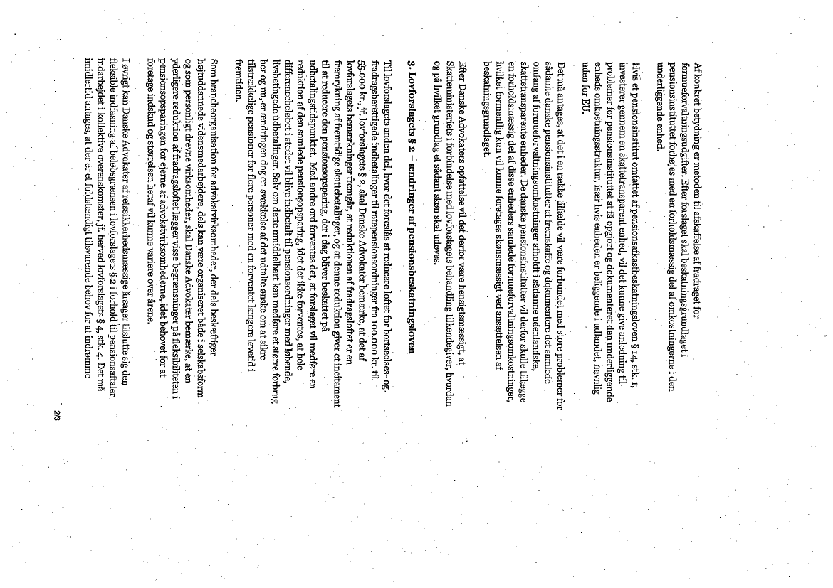 1046282_0047.png