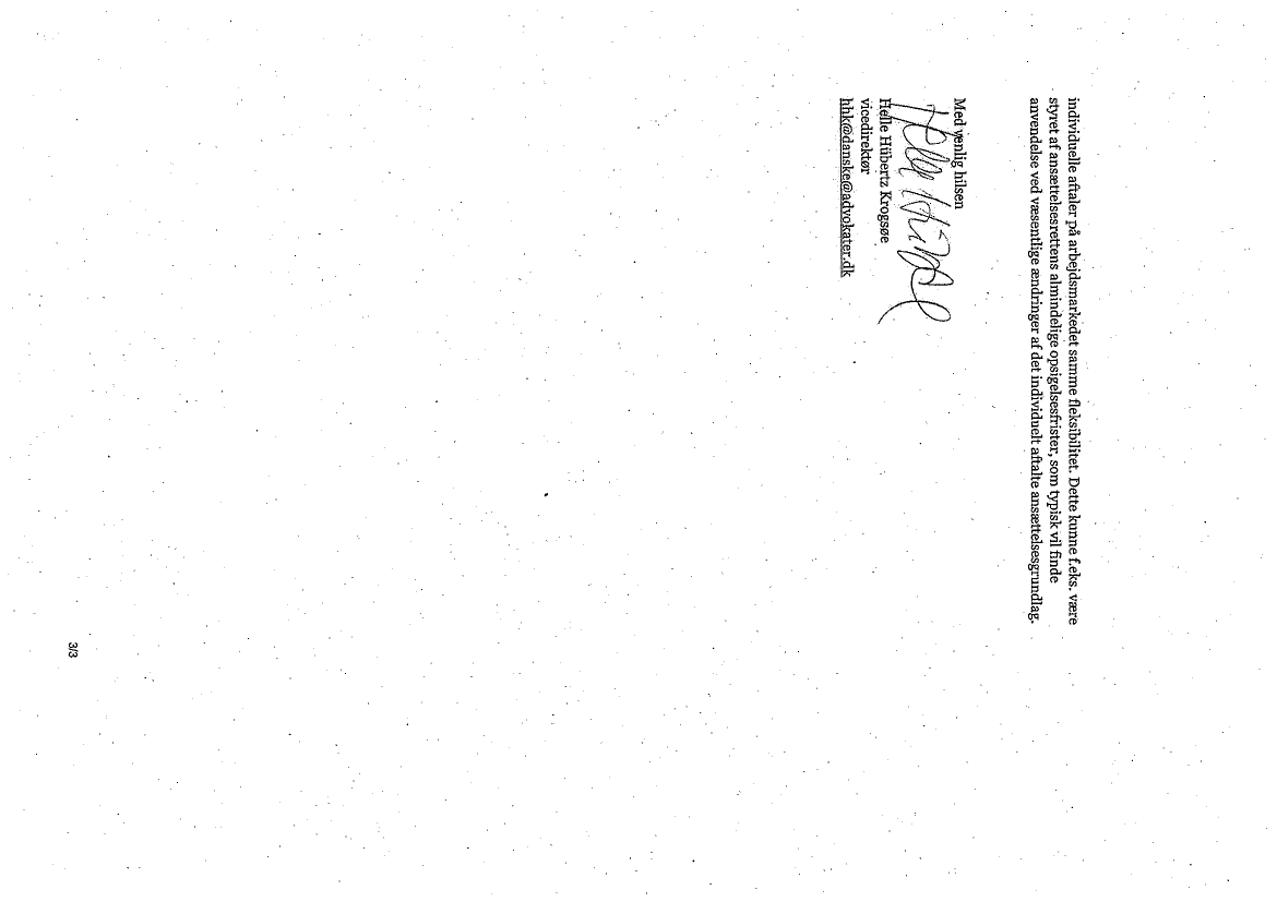 1046282_0048.png