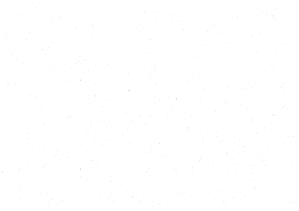 1046282_0049.png