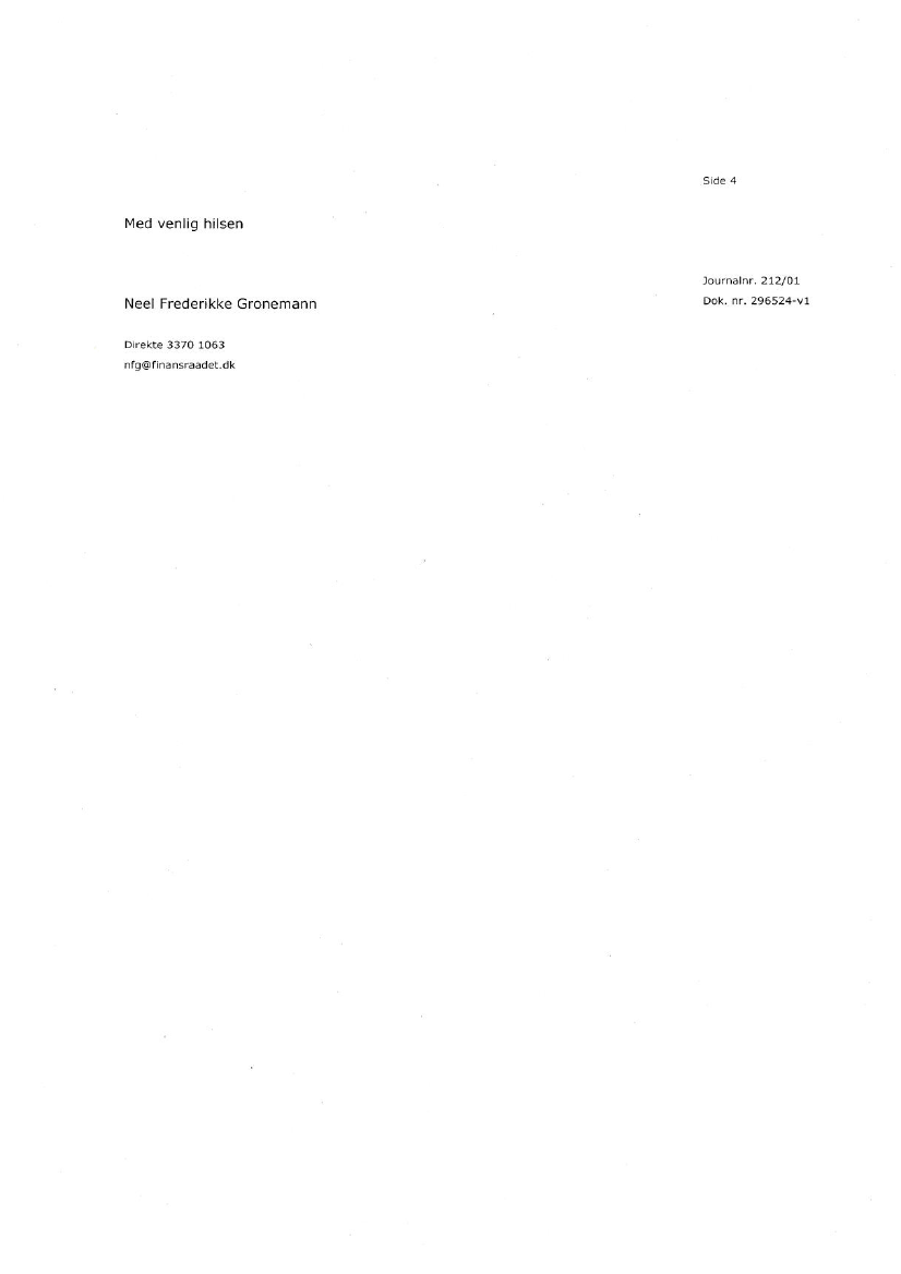 1046296_0001.png