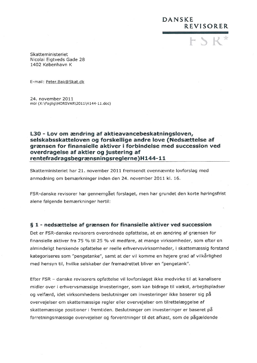 1046296_0002.png