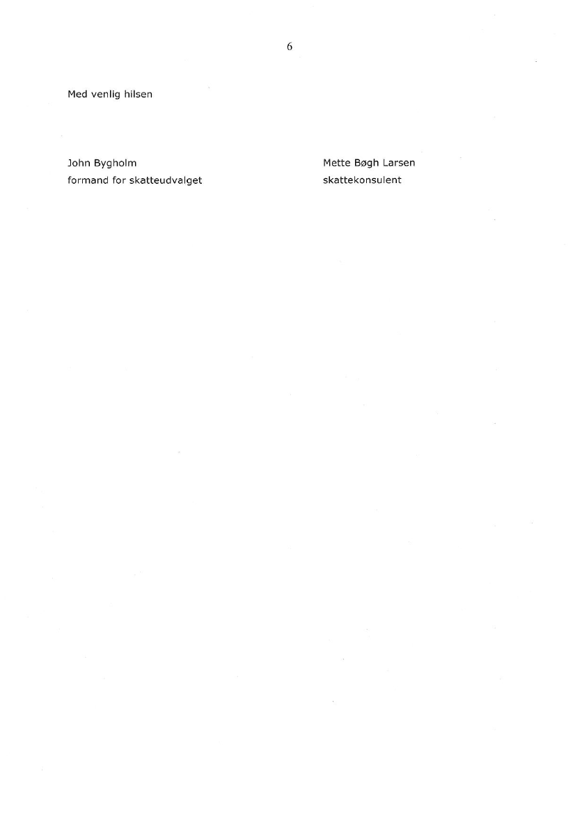 1046296_0007.png