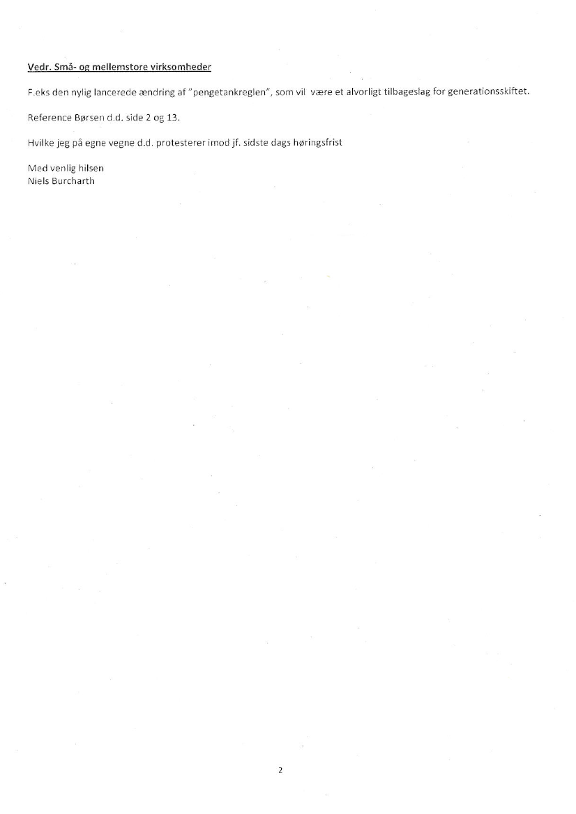 1046296_0013.png
