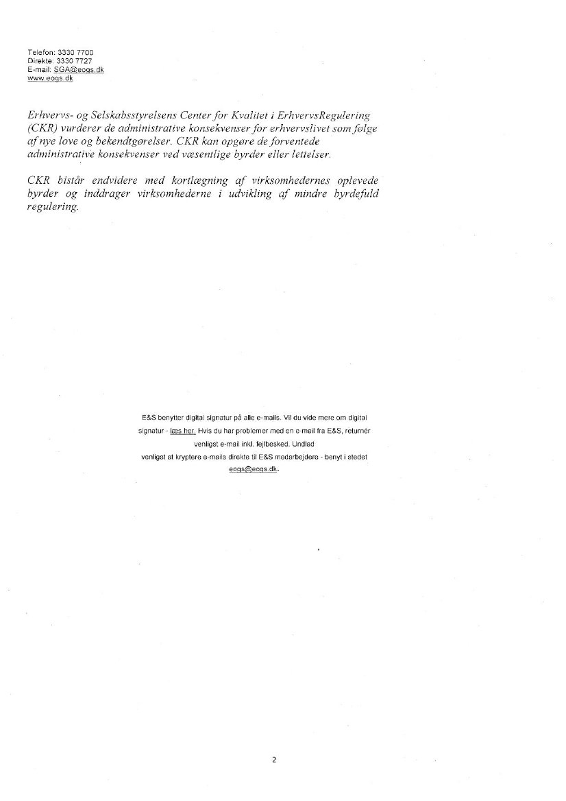 1046296_0015.png