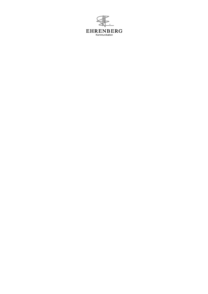 1046340_0001.png