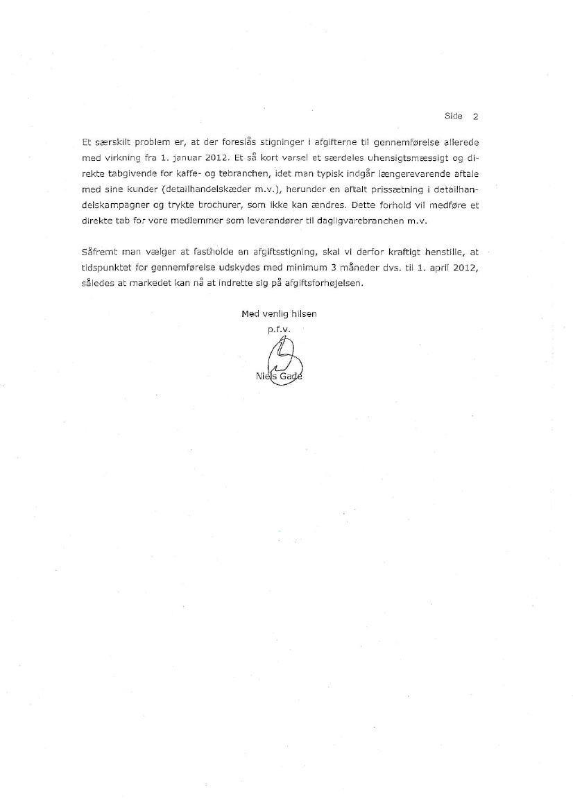 1046367_0005.png