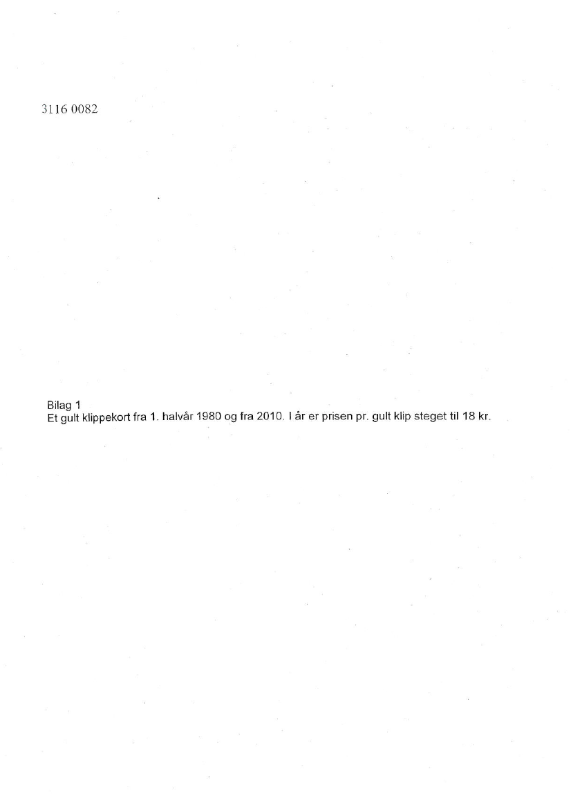 1046367_0023.png