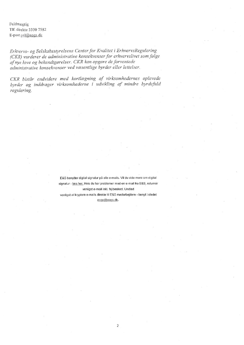 1046367_0029.png