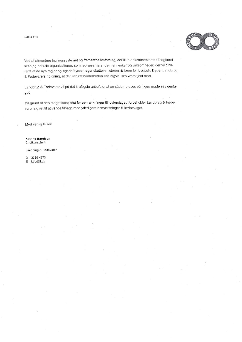 1046370_0005.png