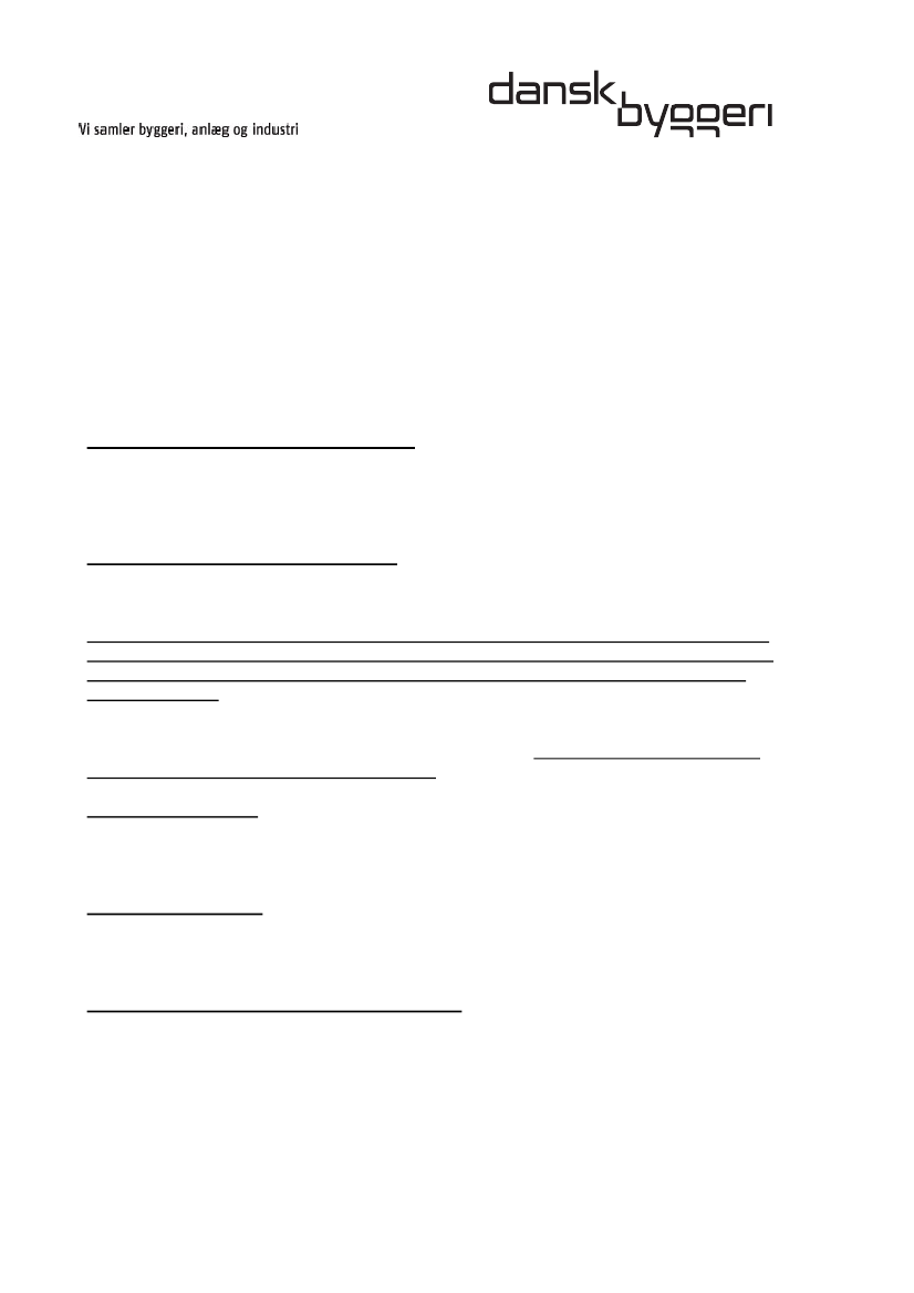 1046537_0001.png