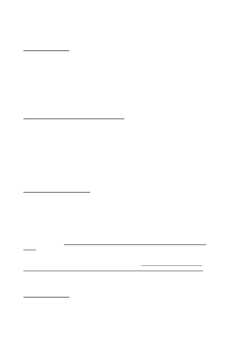 1046537_0002.png