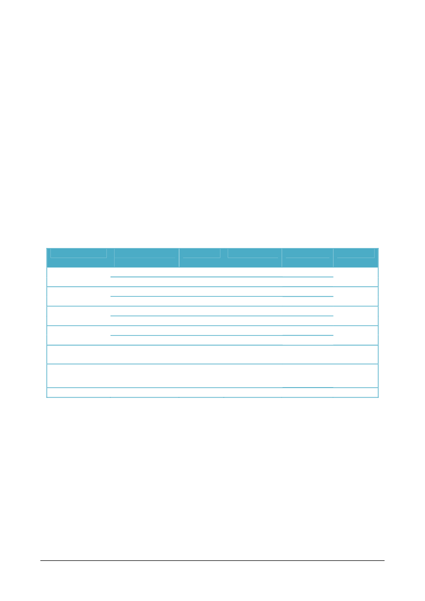 1046733_0005.png