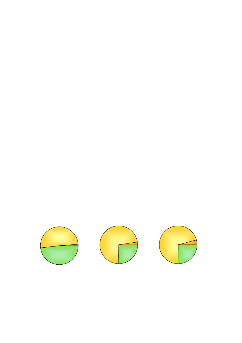 1046733_0006.png
