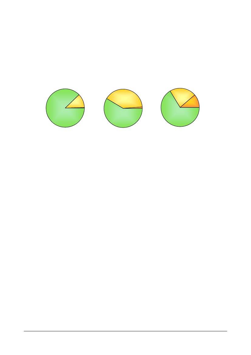 1046733_0007.png
