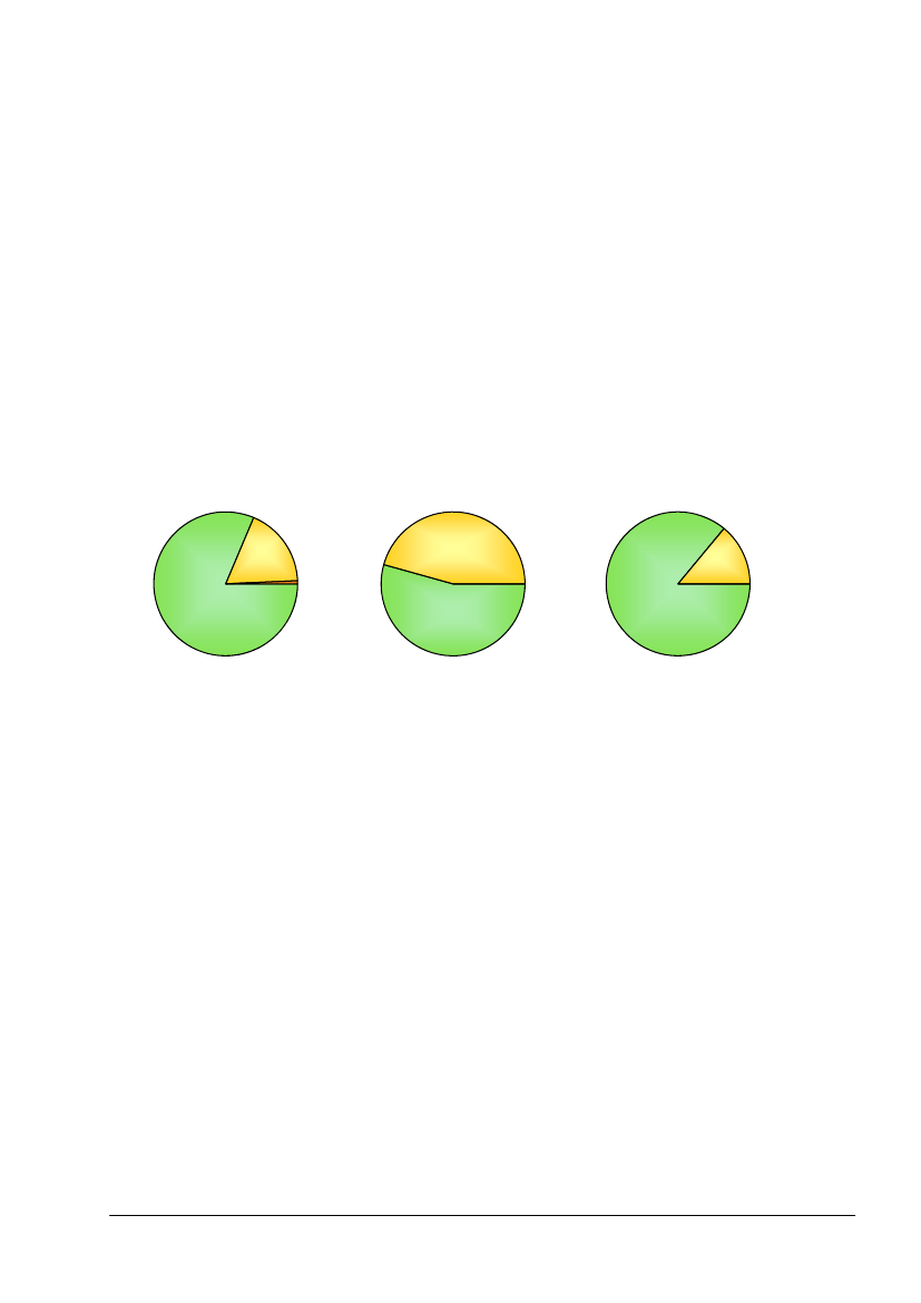 1046733_0008.png
