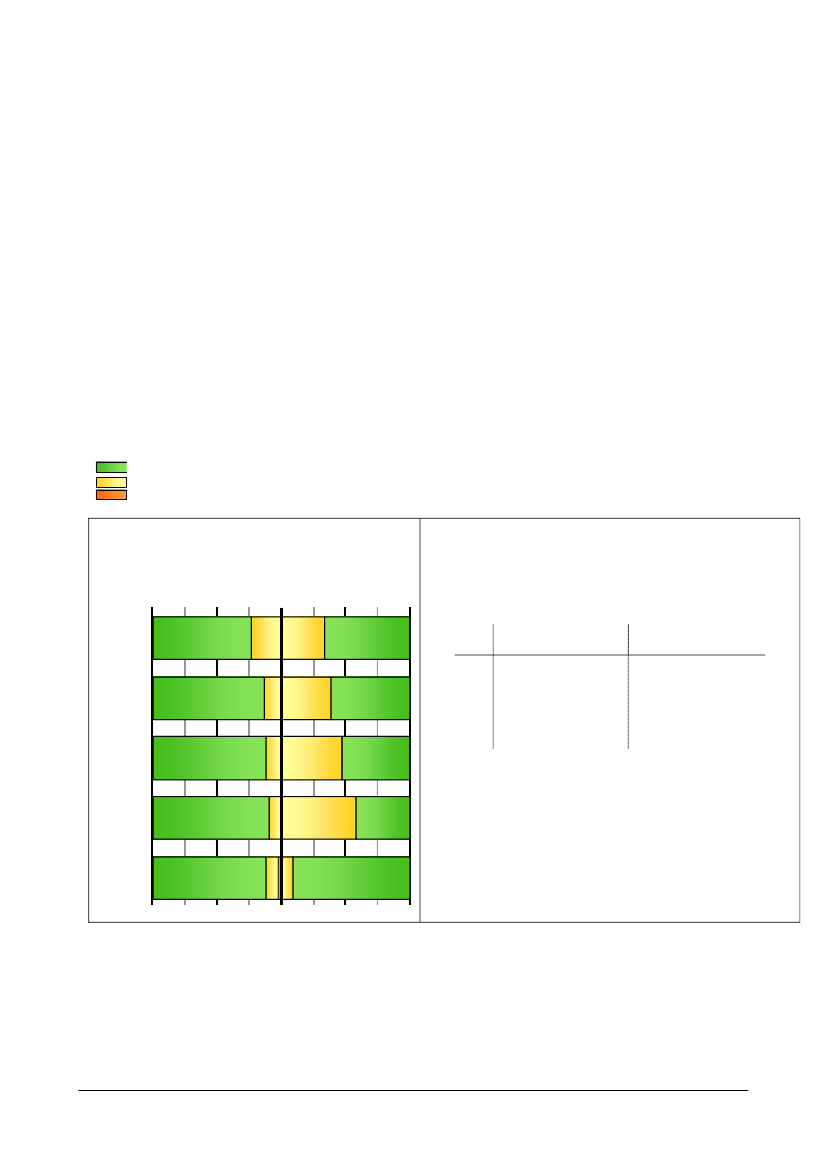 1046733_0011.png