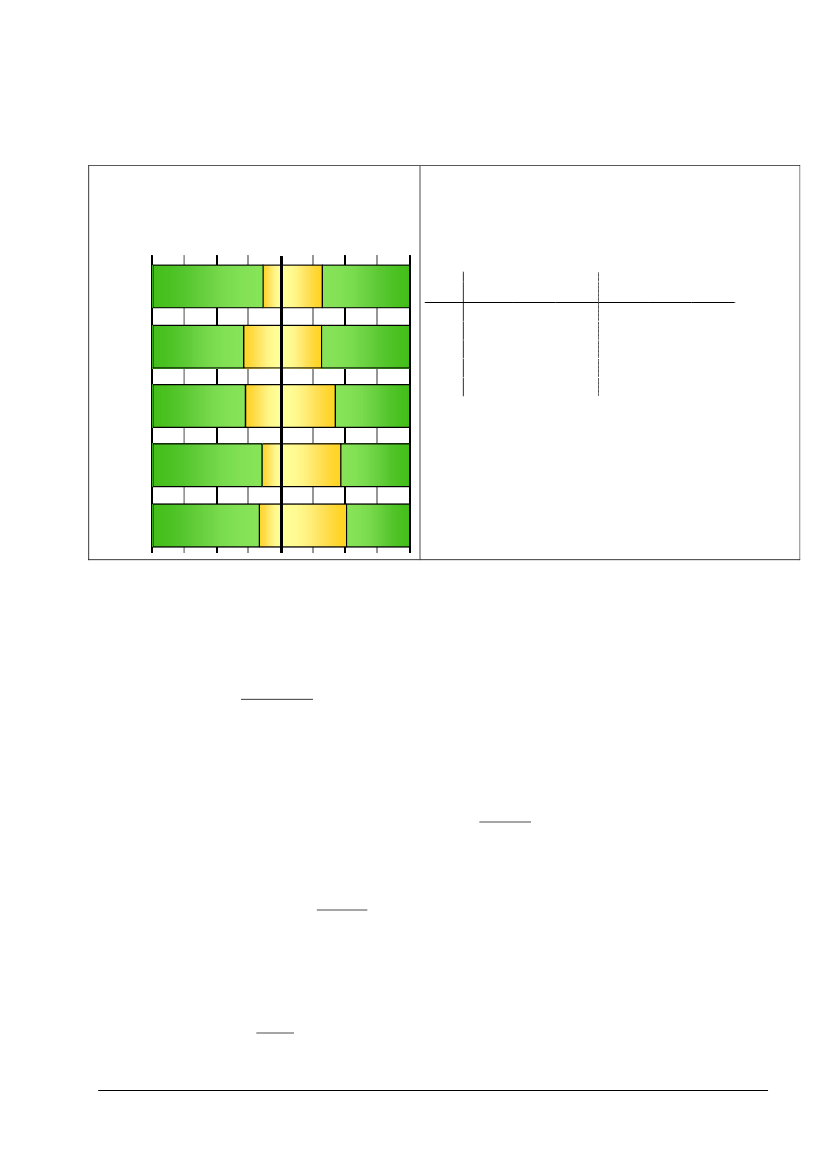1046733_0014.png