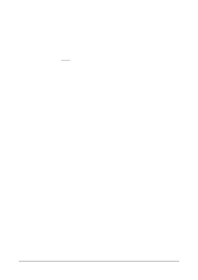 1046733_0015.png