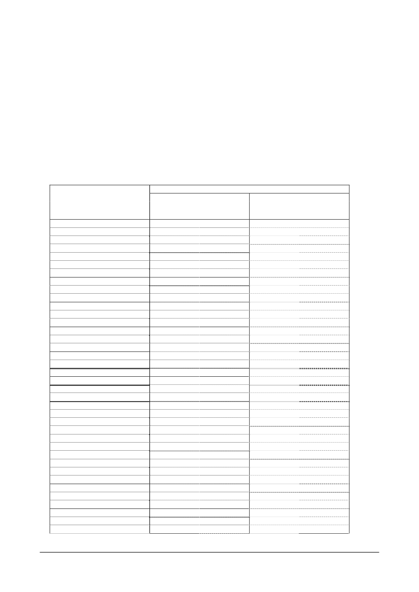 1046733_0021.png
