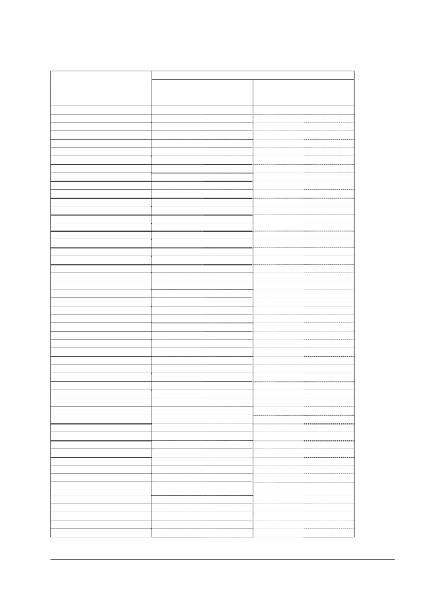 1046733_0022.png