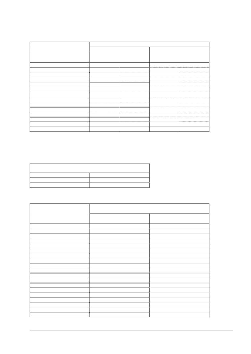 1046733_0026.png